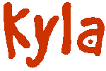 Kyla