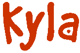 Kyla