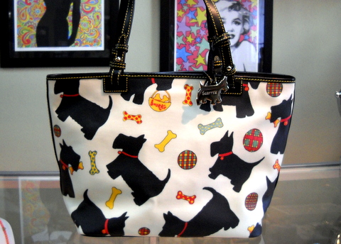 dooney bourke