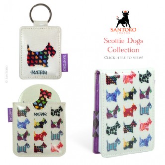 santoro scottie_dogs_collection-332x332