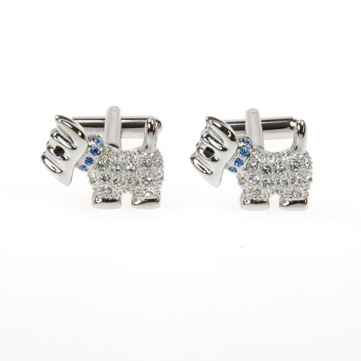 simon-carter-scottie-dog-cufflinks-3003039-0-1344698261000