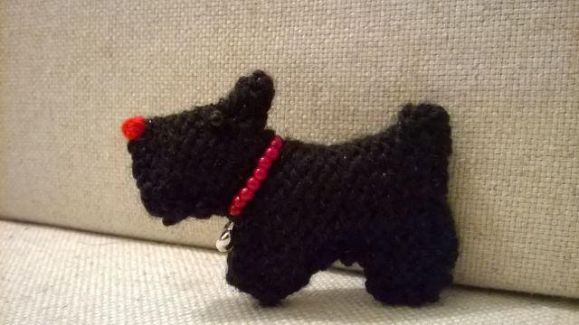 WP_20150306_22_33_03_Pro